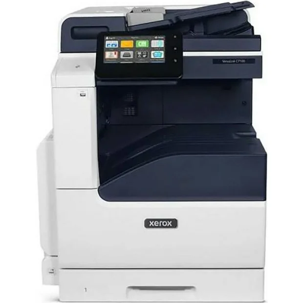 МФУ Xerox VersaLink C7120